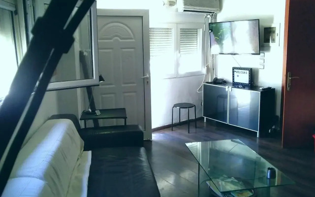 LOBBY comfort studio
