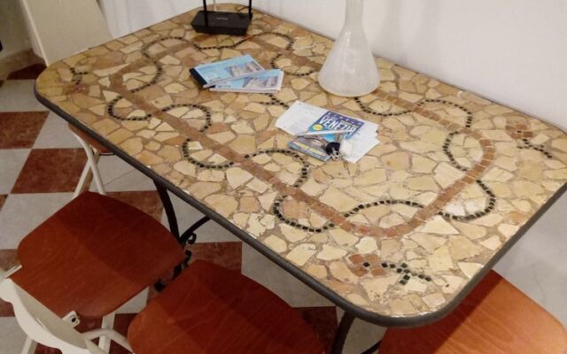 San Marco Deluxe Apartment Canal View