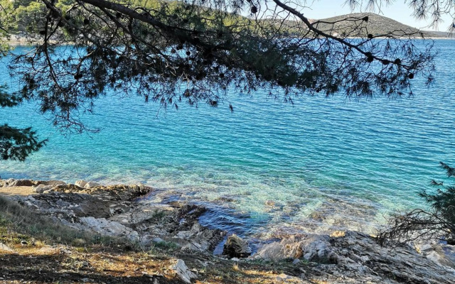 Villa"LONG ISLAND"****Luxury Residence