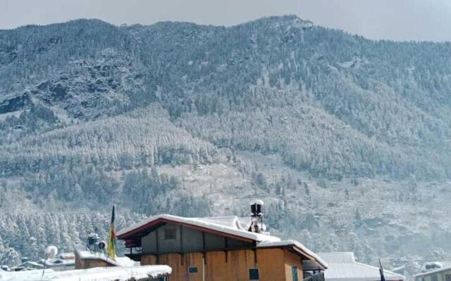 Redrosecottagesmanali