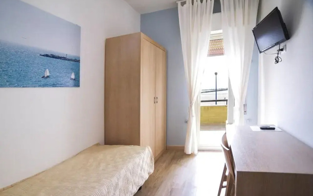 B&B Marejada