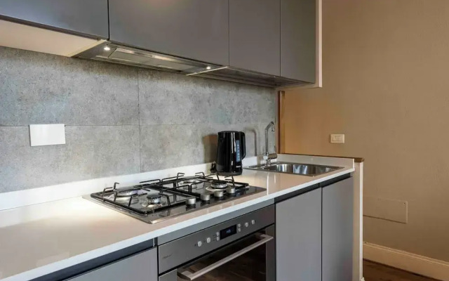 Alfani Modern Loft by MMega