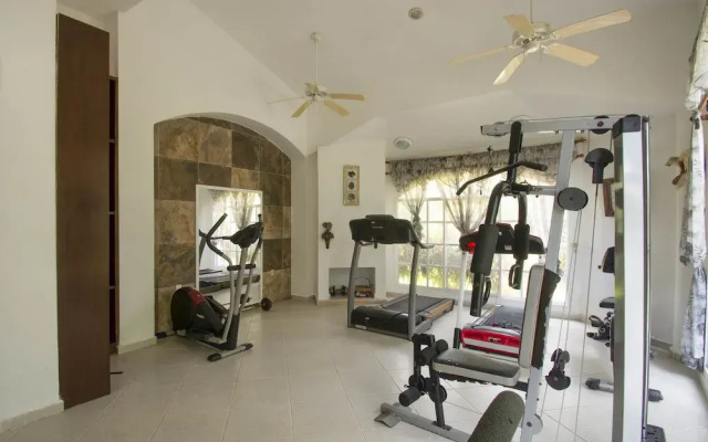 Casona Del Sol by Guruhotel