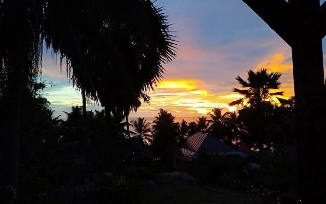 Domaine Desaubin Luxury Villas