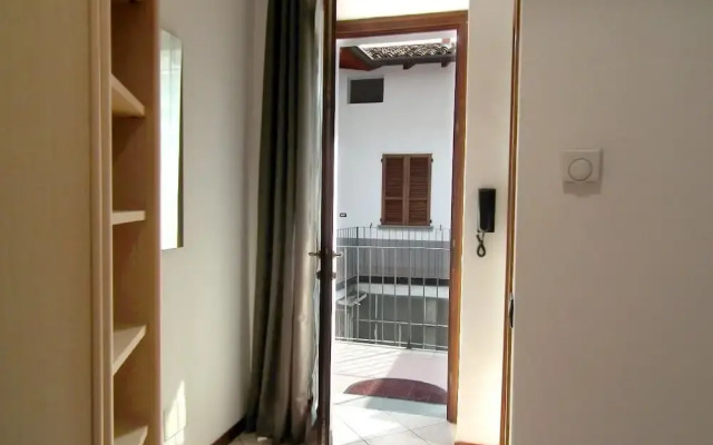 Albergo Diffuso Torre Soca