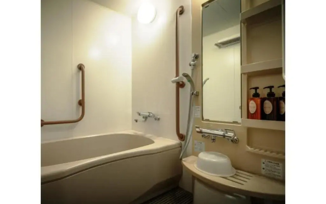 Hotel Miyuki - Vacation STAY 60565v
