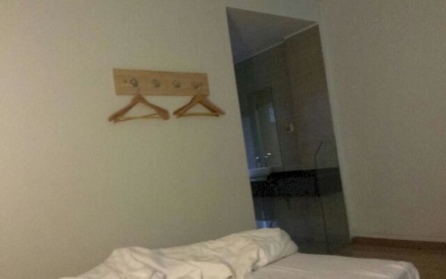 Loft Inn
