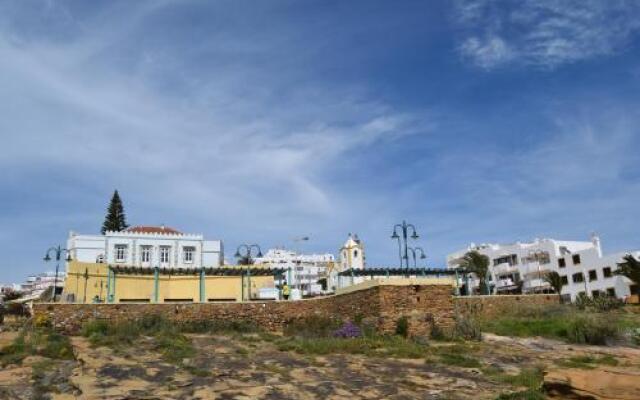 Casa da Praia | Luz Beach