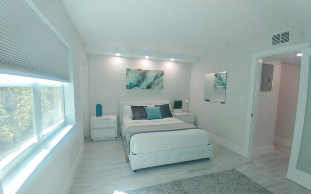 Pompano Beach Hidden Gem