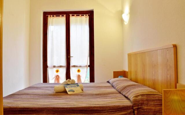 Bilo Holiday a 80 metri dal mare