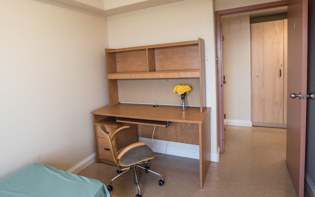 Mount Saint Vincent University Residence - Hostel