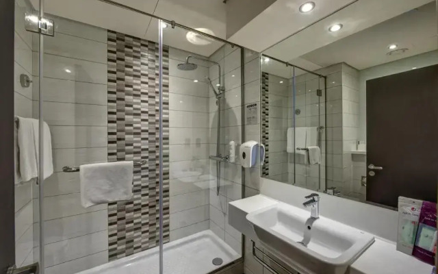 Premier Inn Doha Education City