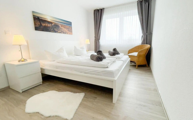 Strandhaus-Nordseebrandung-Fewo-A5-1