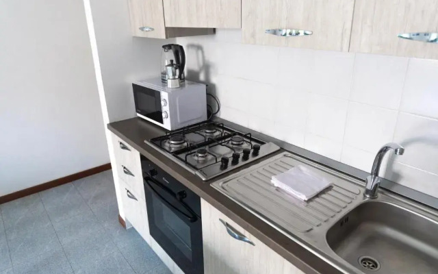 The SUNSET 2 by Design Studio