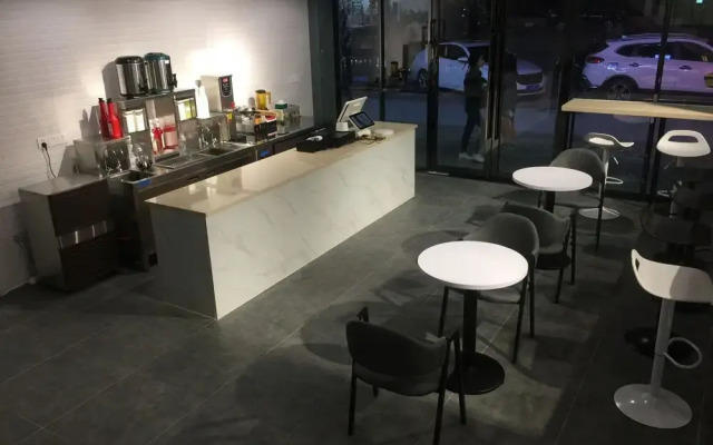 Firstapartment
