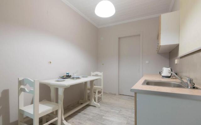 The Lofos Studios