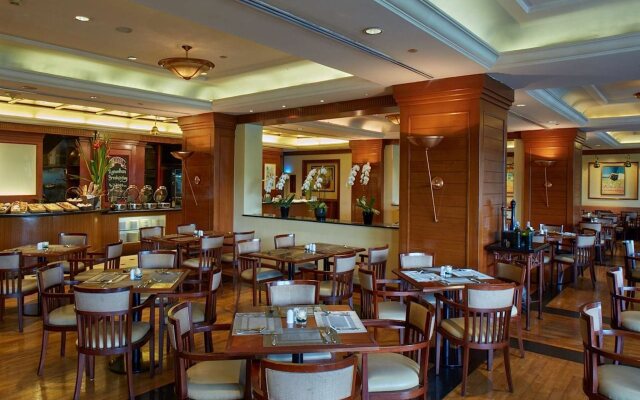 Aryaduta Menteng