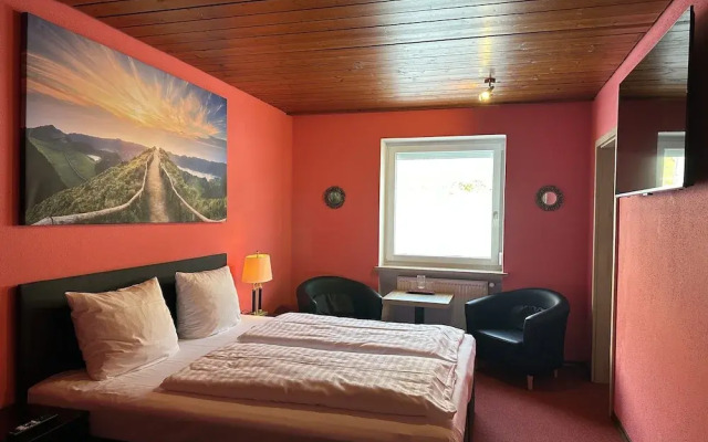 Maiers Hotel