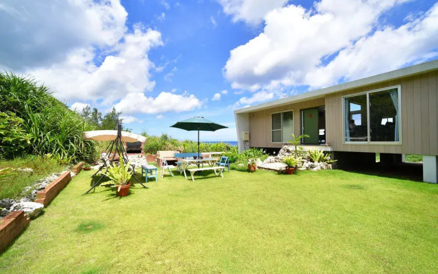 Hotel Laulea