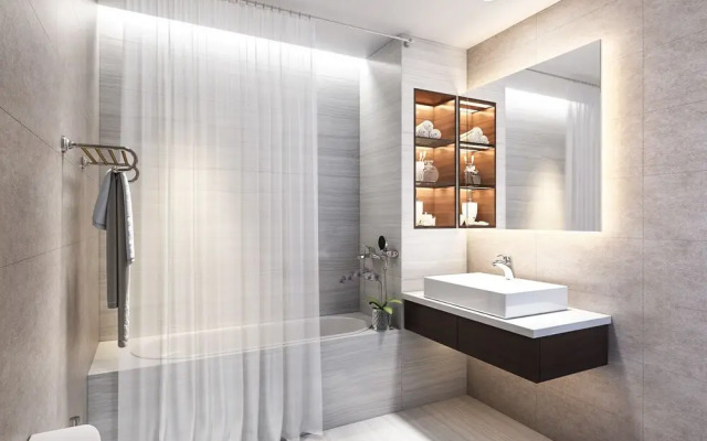 Ha Noi Hotel Saigon