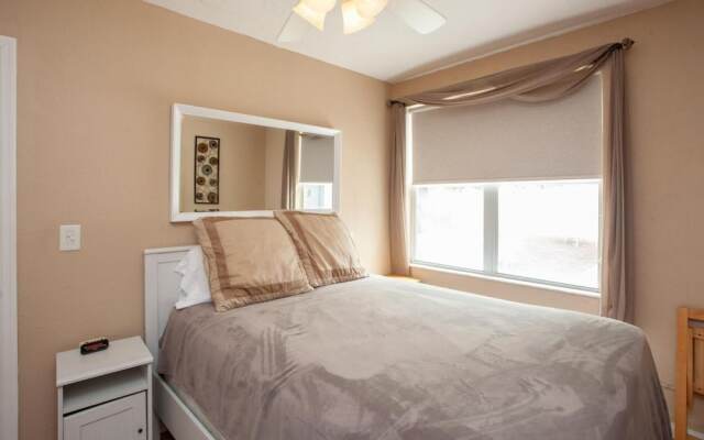 Venice Villas Villa Regina 6