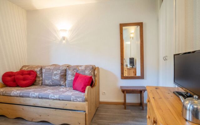 Apartment Armoise Les Menuires 29906