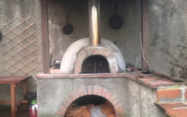 La Salute Green Health