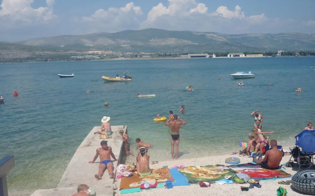 Bela2 - Great Location - A3 D1