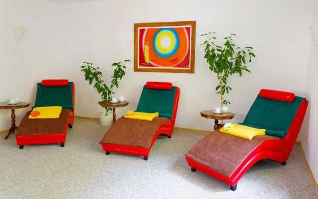 Sathya Ayurveda