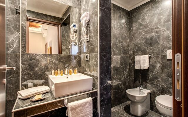 Relais Rome