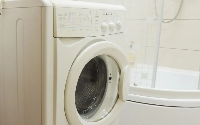 Погостим на проспекте Красной Армии 197/2