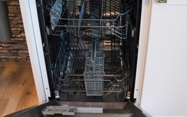 Design Apartment Havelska