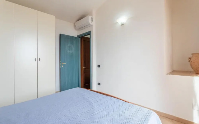 Villa 6
