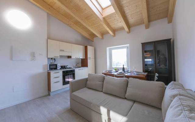 Sun House 1