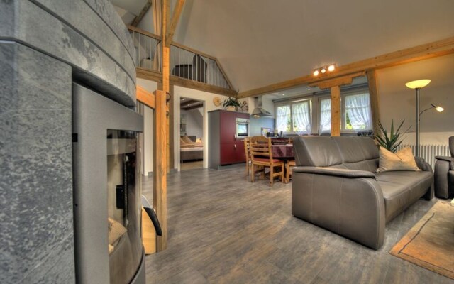 Andrea's Ferienwohnungen