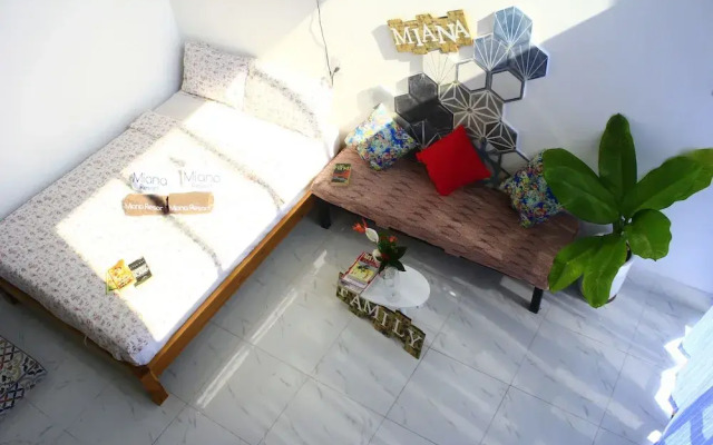 Miana Home