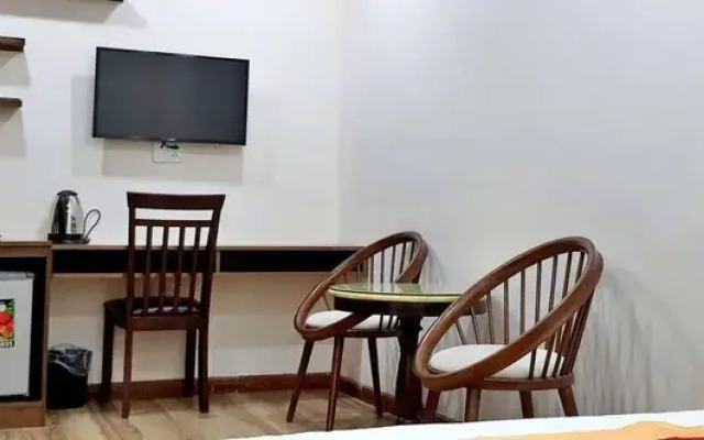 S79 Anh Duc Hotel 2