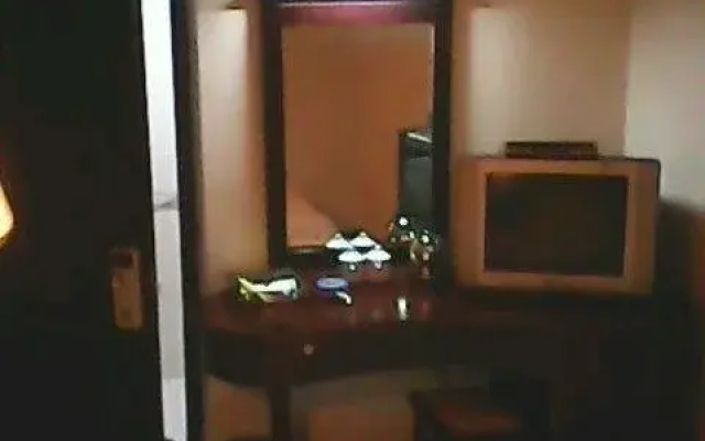 Li Jiang Beside Home (GuiLinYangShuo)