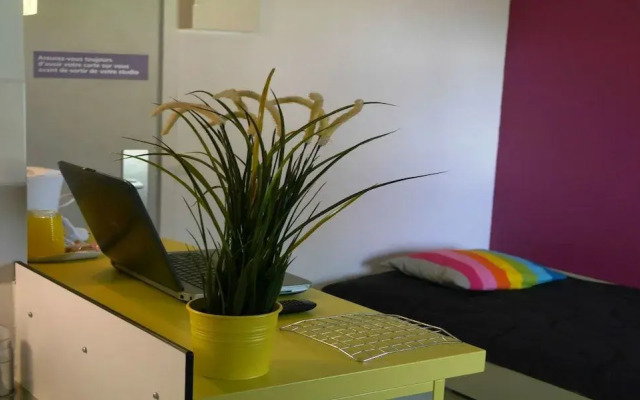 Montempo Goussainville