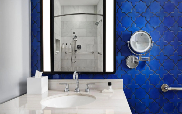 Triada Palm Springs, Autograph Collection by Marriott