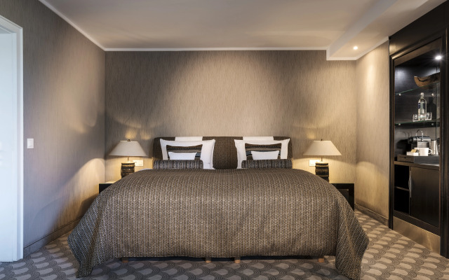 Parkhotel Bremen