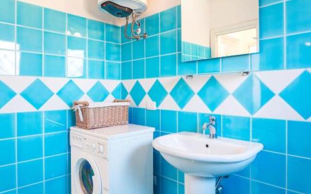 Poggio Dei Fiori Appartamento G2