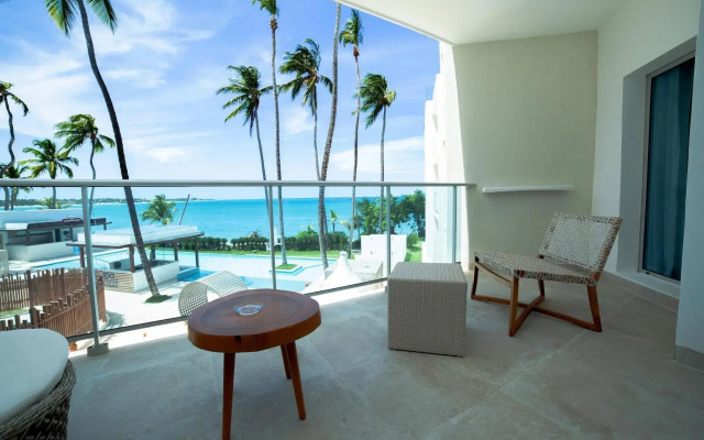 Presidential Suites Cabarete