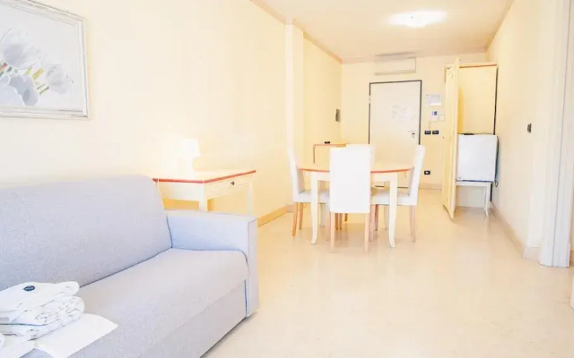 110 Relais du Lac Village - Italian Homing