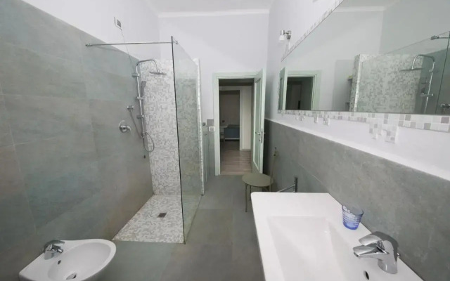 Brezza Del Conero