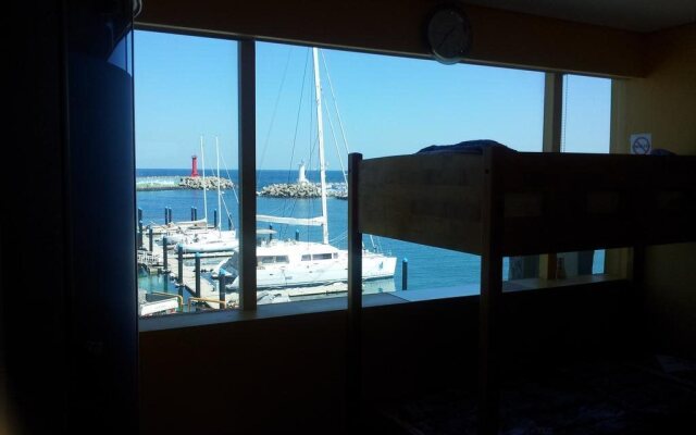 Ann Brunch Healing House