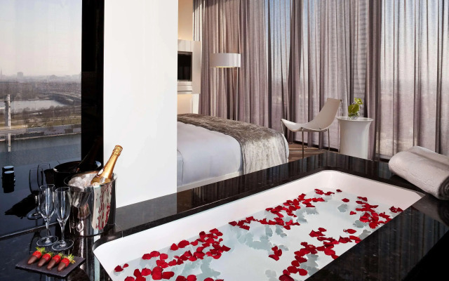 Melia Vienna