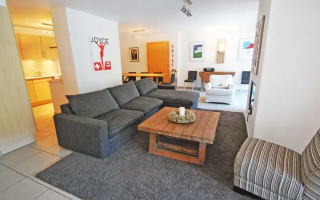 Les Chouettes 22 Nendaz