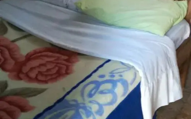 Fredson's Homestay