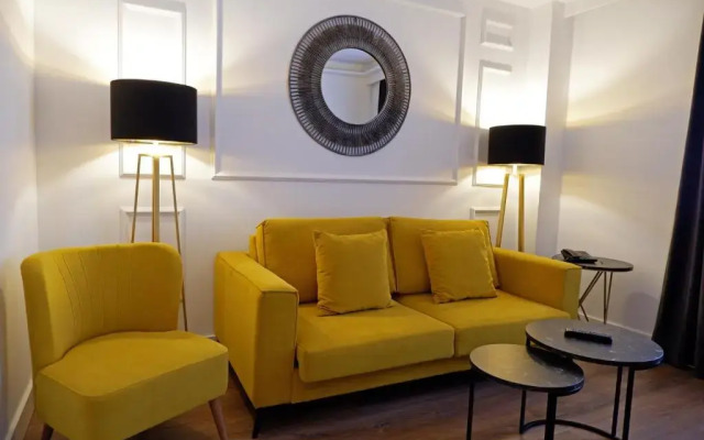 Boutique Colon Plaza
